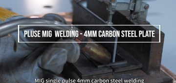 Getting Started with Arc Welding A Welding Guide for Beginner